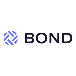 Bond FinTech